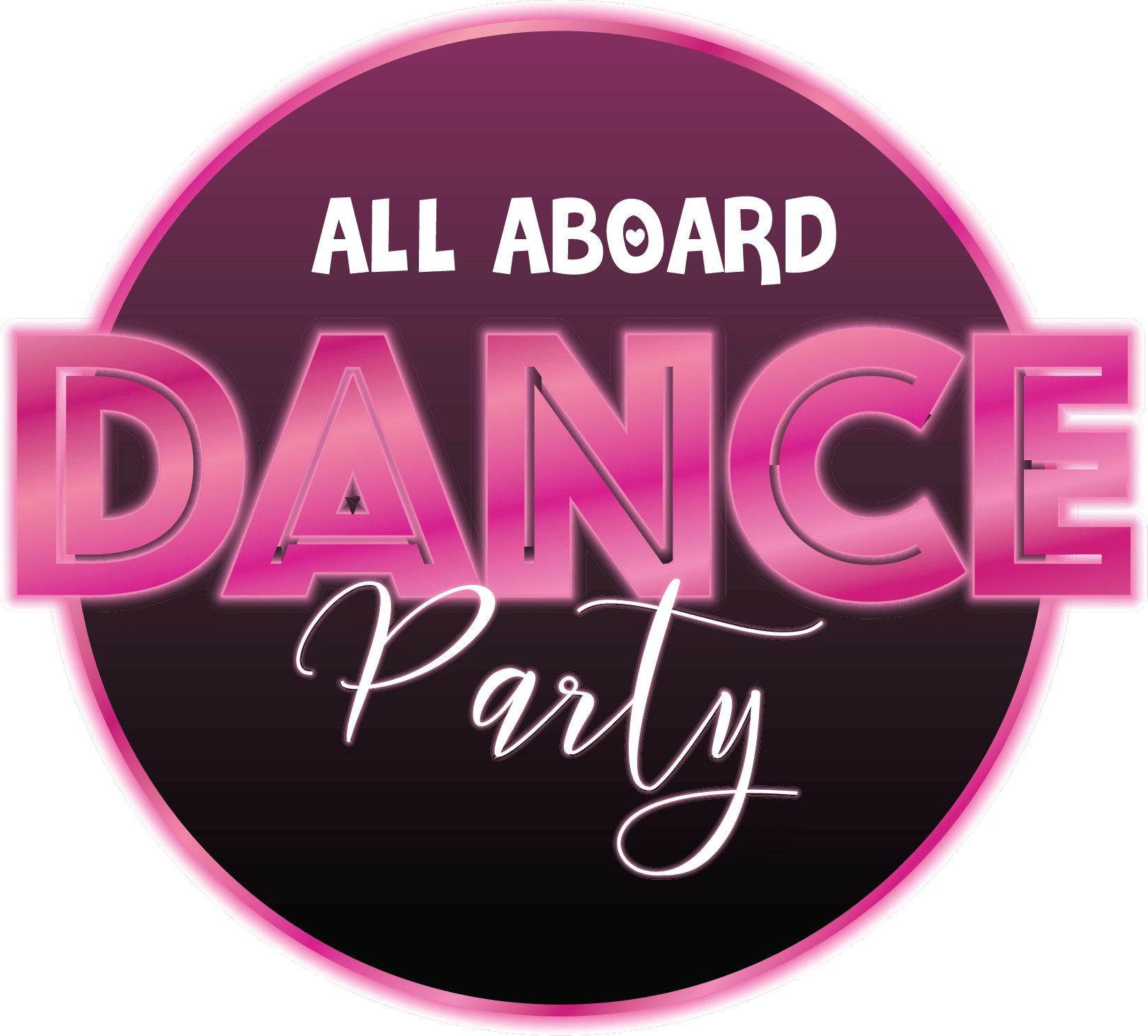 special-events-all-aboard